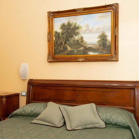 Casa A Corte Copertino Ngoại thất bức ảnh