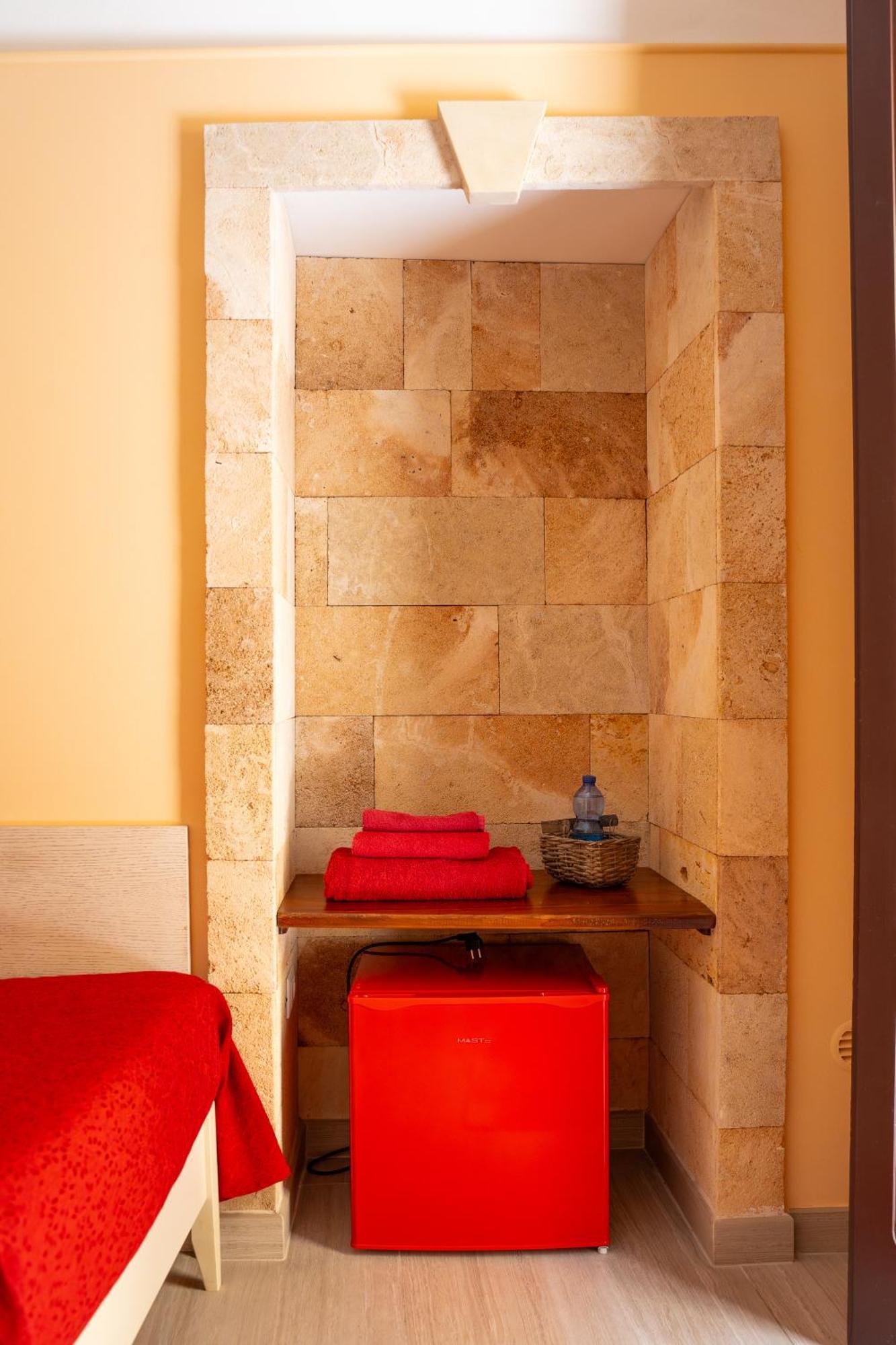 Casa A Corte Copertino Phòng bức ảnh