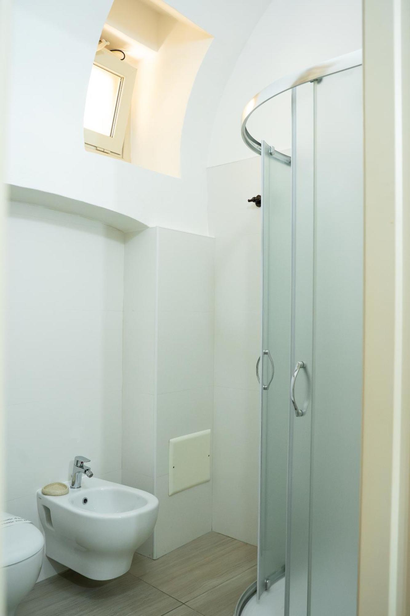 Casa A Corte Copertino Phòng bức ảnh