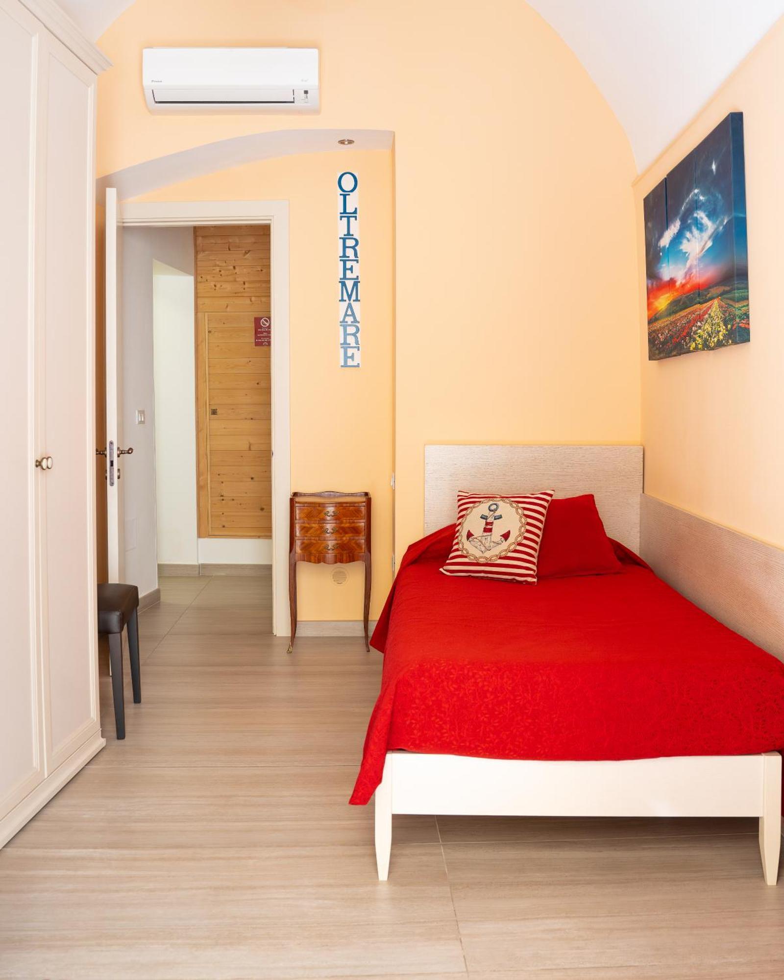 Casa A Corte Copertino Ngoại thất bức ảnh